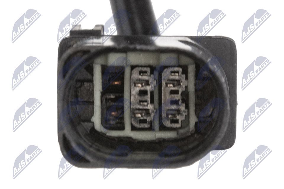 Lambda jutiklis NTY ESL-FT-009