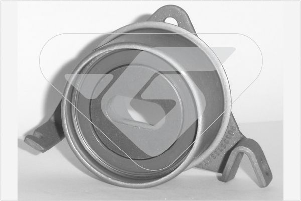 įtempiklio skriemulys, paskirstymo diržas HUTCHINSON HTG 259