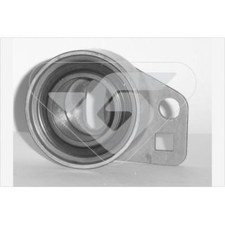 įtempiklio skriemulys, paskirstymo diržas HUTCHINSON HTG 267