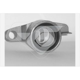 įtempiklio skriemulys, paskirstymo diržas HUTCHINSON HTG 279