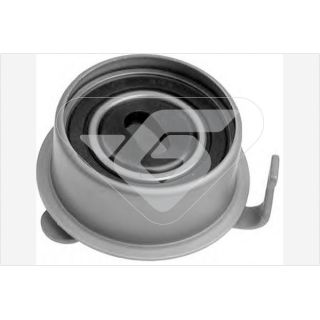 įtempiklio skriemulys, paskirstymo diržas HUTCHINSON HTG 288