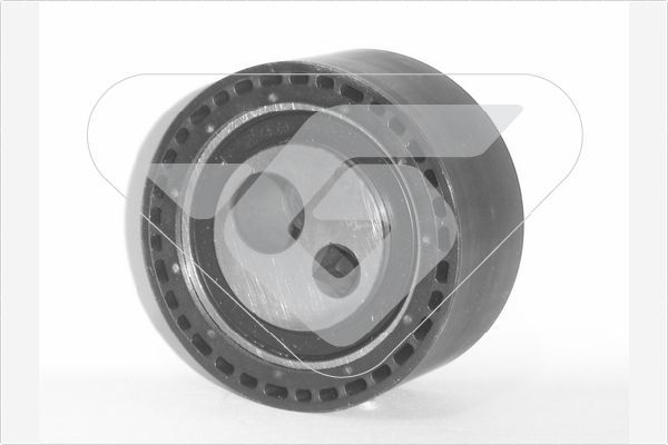 įtempiklio skriemulys, paskirstymo diržas HUTCHINSON HTG 291