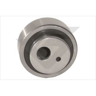 įtempiklio skriemulys, paskirstymo diržas HUTCHINSON HTG 31