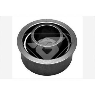 įtempiklio skriemulys, paskirstymo diržas HUTCHINSON HTG 328