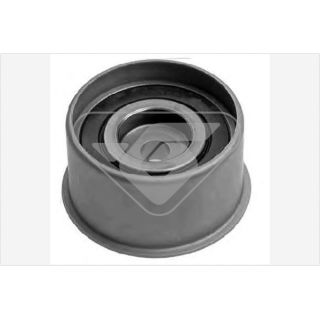 įtempiklio skriemulys, paskirstymo diržas HUTCHINSON HTG 337