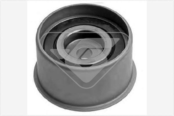 įtempiklio skriemulys, paskirstymo diržas HUTCHINSON HTG 337