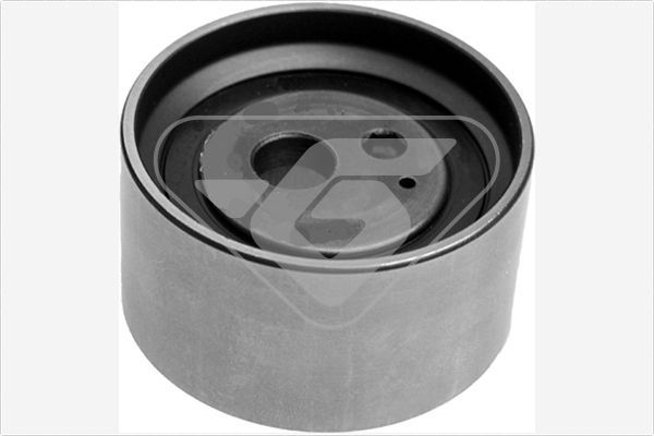 įtempiklio skriemulys, paskirstymo diržas HUTCHINSON HTG 340