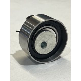 įtempiklio skriemulys, paskirstymo diržas HUTCHINSON HTG 350