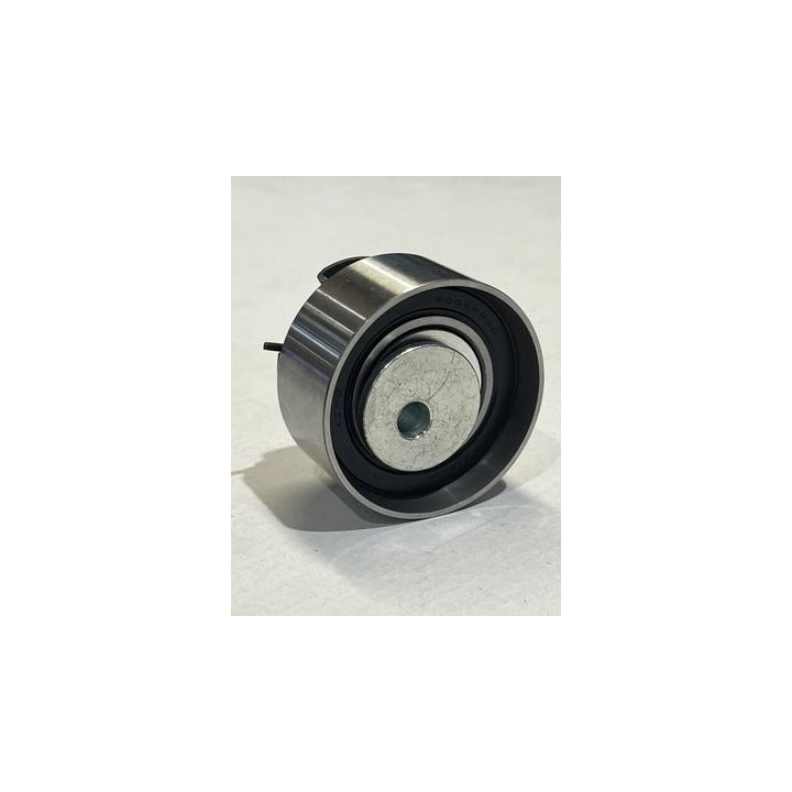 įtempiklio skriemulys, paskirstymo diržas HUTCHINSON HTG 350