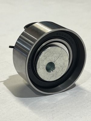 įtempiklio skriemulys, paskirstymo diržas HUTCHINSON HTG 350