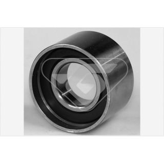 įtempiklio skriemulys, paskirstymo diržas HUTCHINSON HTG 352