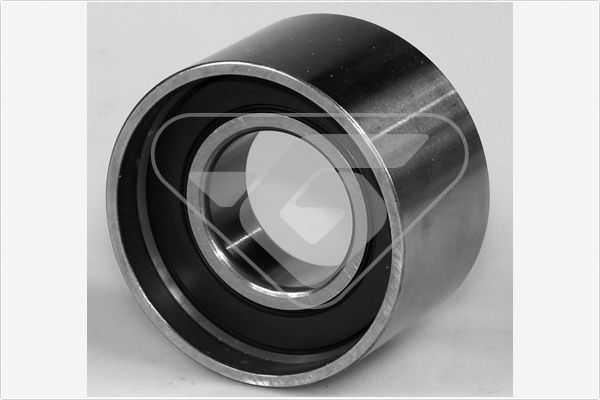 įtempiklio skriemulys, paskirstymo diržas HUTCHINSON HTG 352