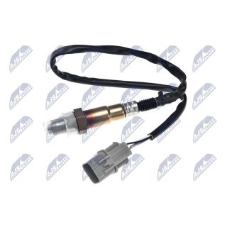 Lambda jutiklis NTY ESL-HY-500