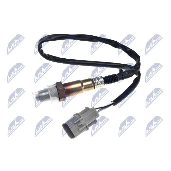 Lambda jutiklis NTY ESL-HY-500