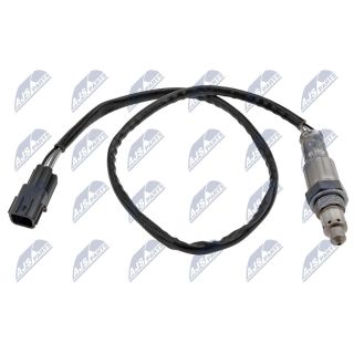 Lambda jutiklis NTY ESL-HY-501