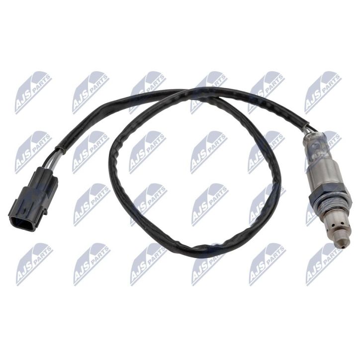 Lambda jutiklis NTY ESL-HY-501