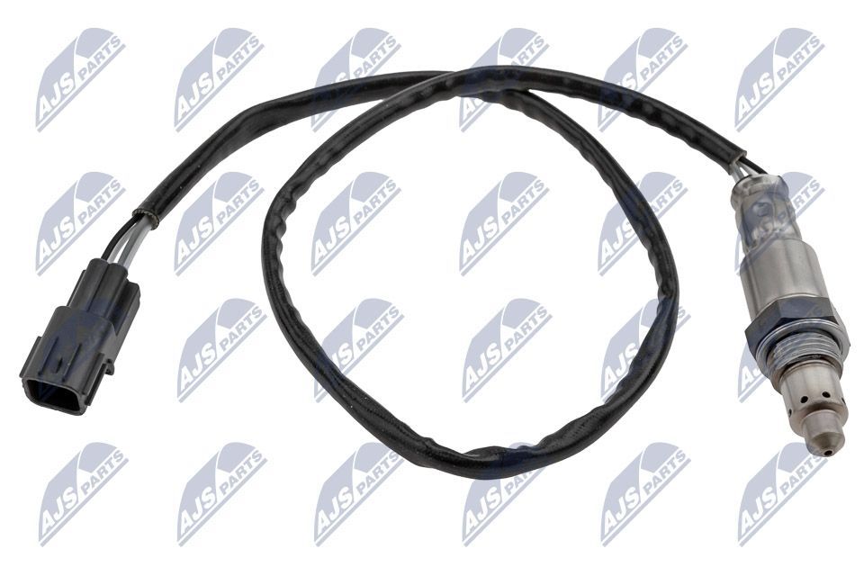 Lambda jutiklis NTY ESL-HY-501