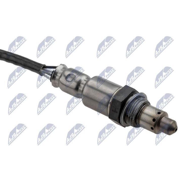 Lambda jutiklis NTY ESL-HY-501