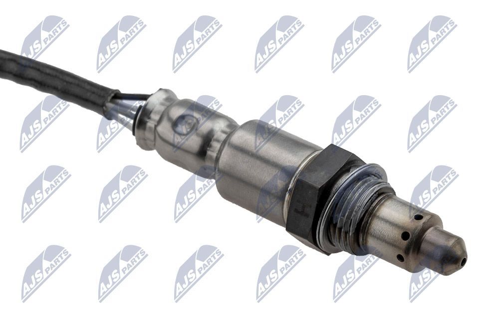 Lambda jutiklis NTY ESL-HY-501