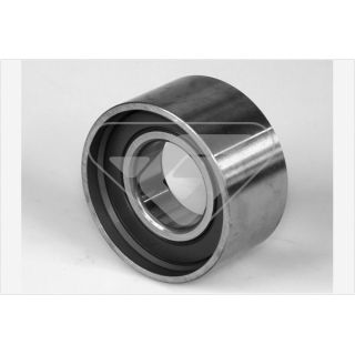 įtempiklio skriemulys, paskirstymo diržas HUTCHINSON HTG 388