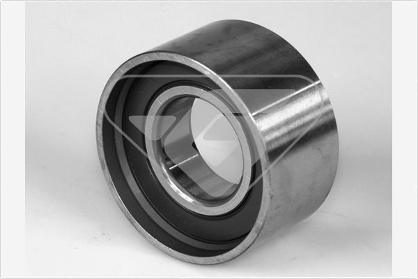 įtempiklio skriemulys, paskirstymo diržas HUTCHINSON HTG 388