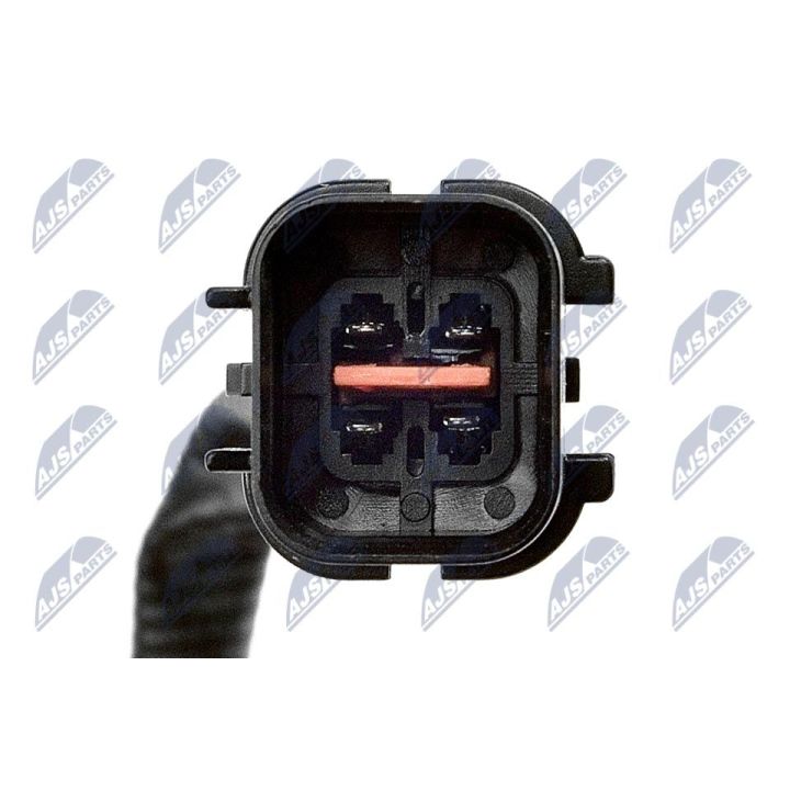 Lambda jutiklis NTY ESL-HY-502