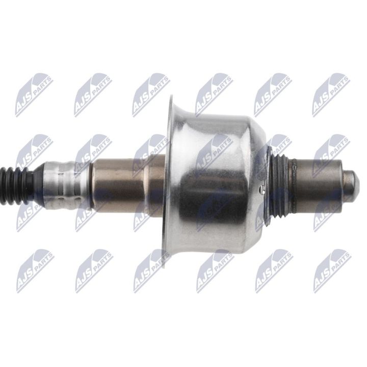 Lambda jutiklis NTY ESL-HY-503