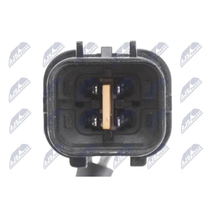 Lambda jutiklis NTY ESL-HY-503