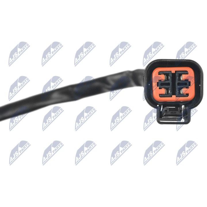 Lambda jutiklis NTY ESL-HY-504