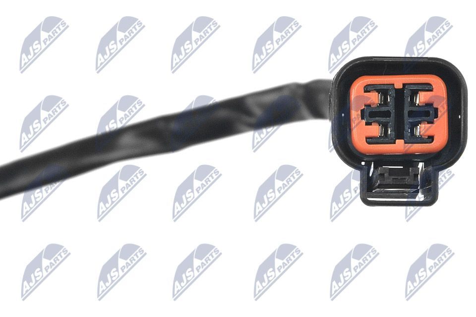 Lambda jutiklis NTY ESL-HY-504