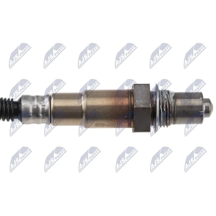 Lambda jutiklis NTY ESL-HY-505