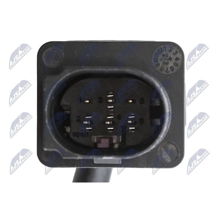 Lambda jutiklis NTY ESL-HY-505