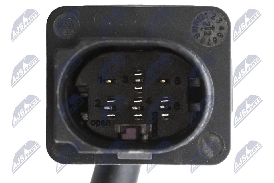 Lambda jutiklis NTY ESL-HY-505