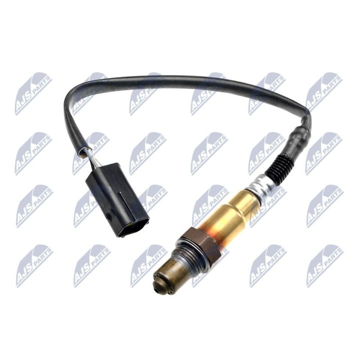 Lambda jutiklis NTY ESL-HY-506