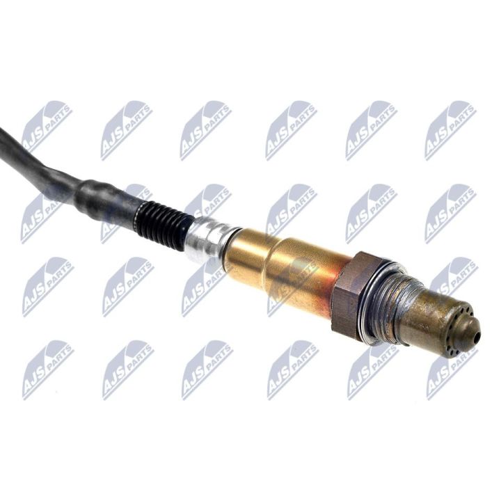 Lambda jutiklis NTY ESL-HY-506