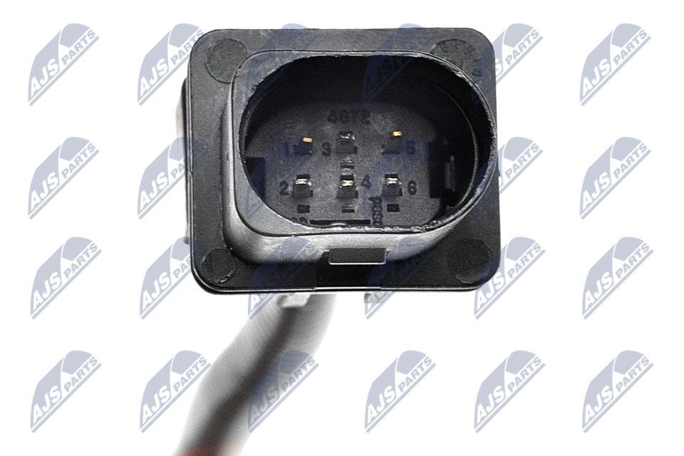 Lambda jutiklis NTY ESL-HY-507