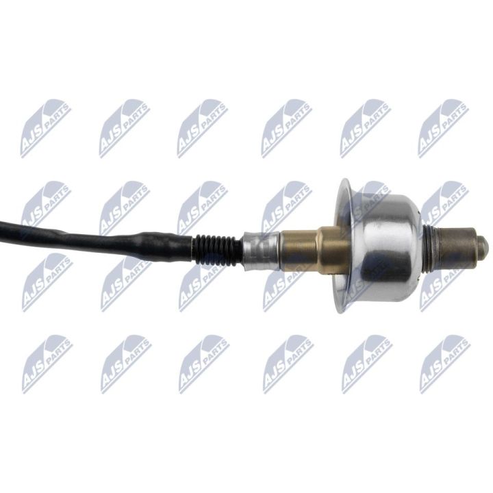 Lambda jutiklis NTY ESL-HY-508