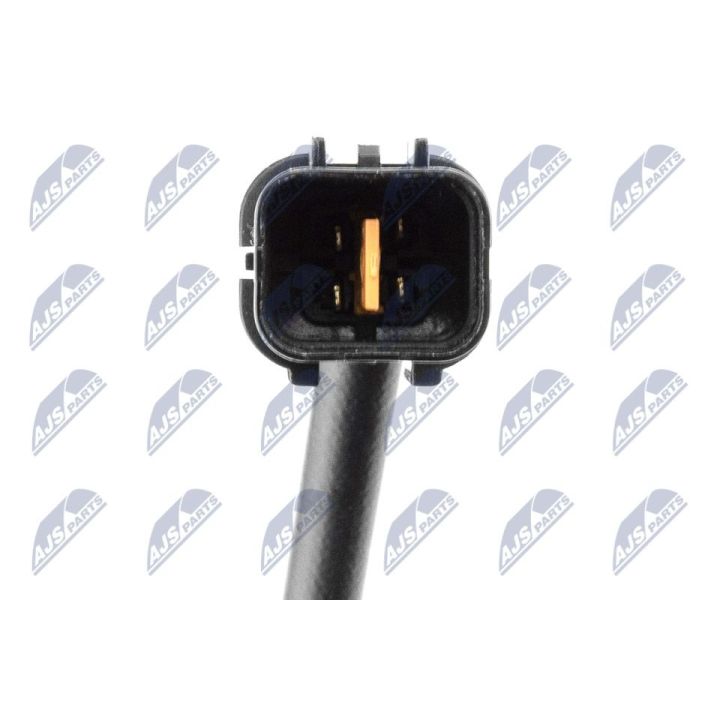 Lambda jutiklis NTY ESL-HY-508