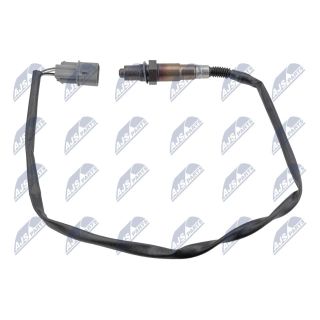 Lambda jutiklis NTY ESL-HY-509