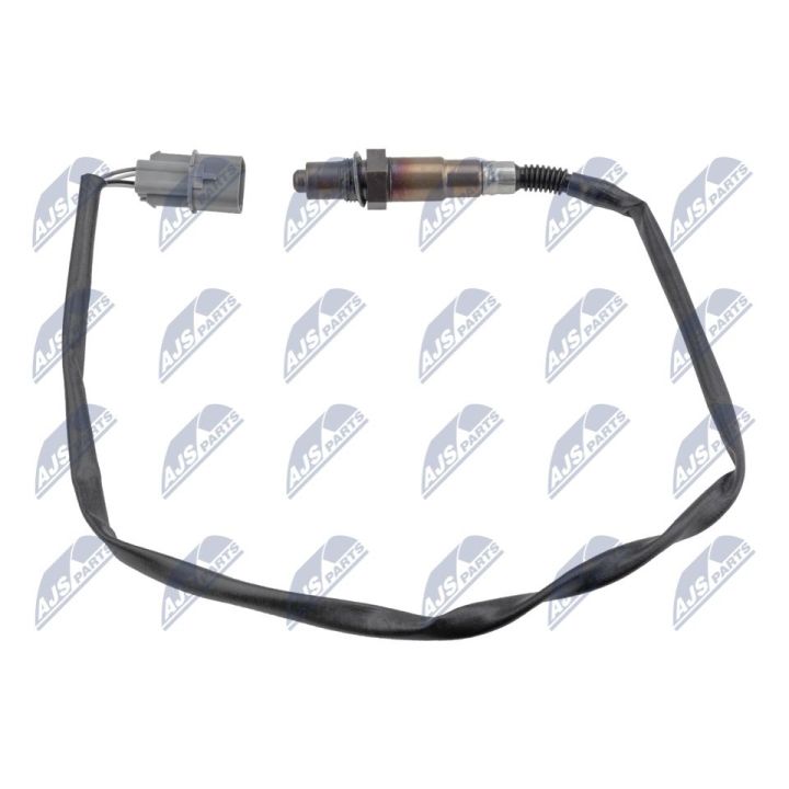 Lambda jutiklis NTY ESL-HY-509