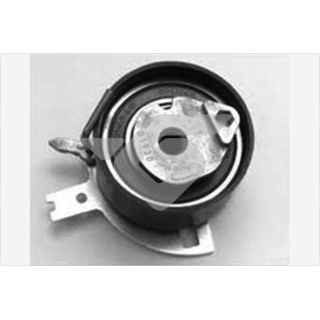 įtempiklio skriemulys, paskirstymo diržas HUTCHINSON HTG 434