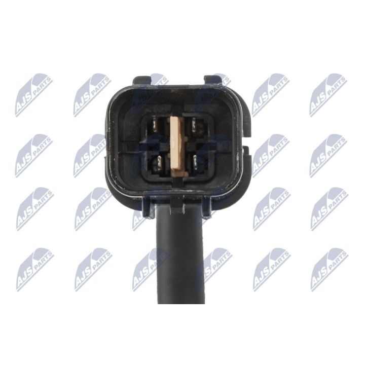 Lambda jutiklis NTY ESL-HY-510