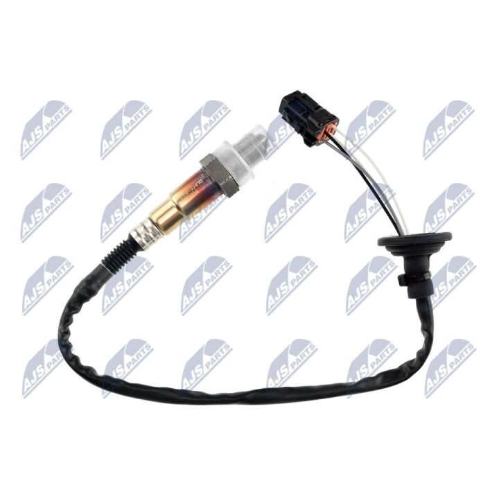 Lambda jutiklis NTY ESL-HY-511