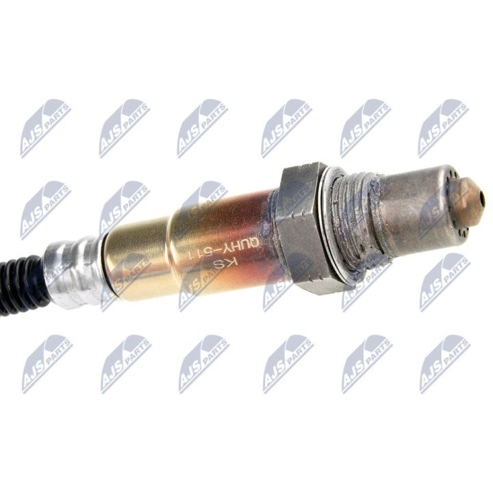 Lambda jutiklis NTY ESL-HY-511