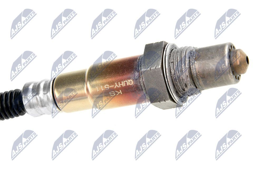 Lambda jutiklis NTY ESL-HY-511