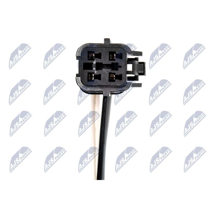 Lambda jutiklis NTY ESL-HY-511