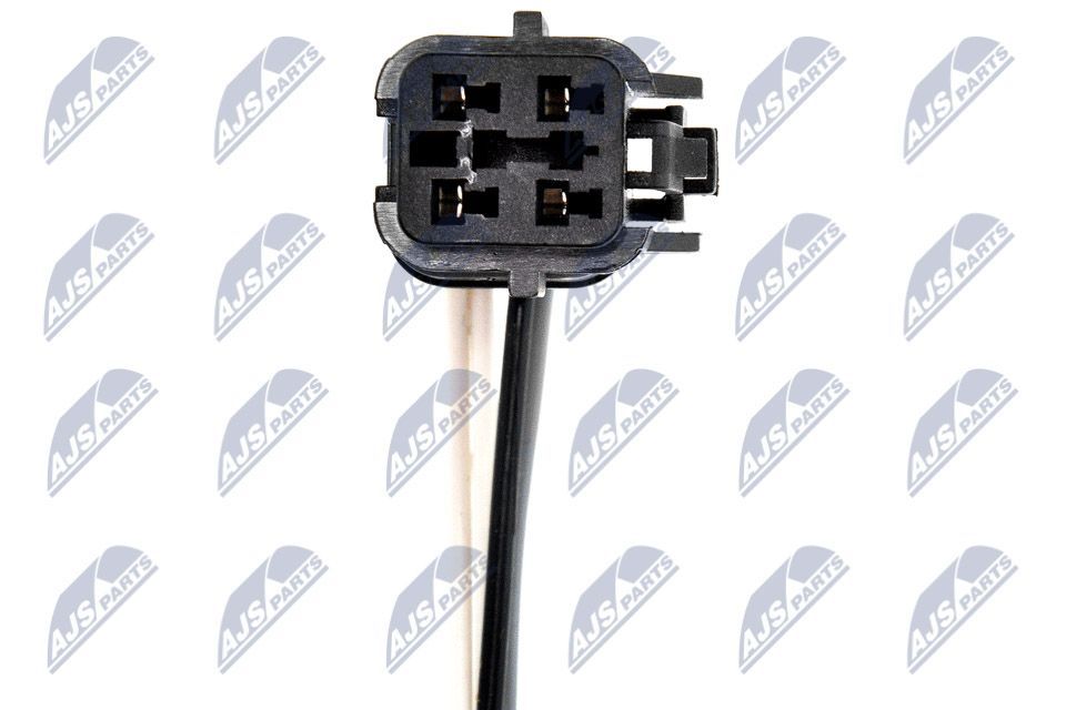 Lambda jutiklis NTY ESL-HY-511