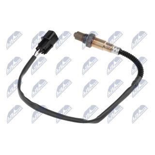 Lambda jutiklis NTY ESL-HY-512