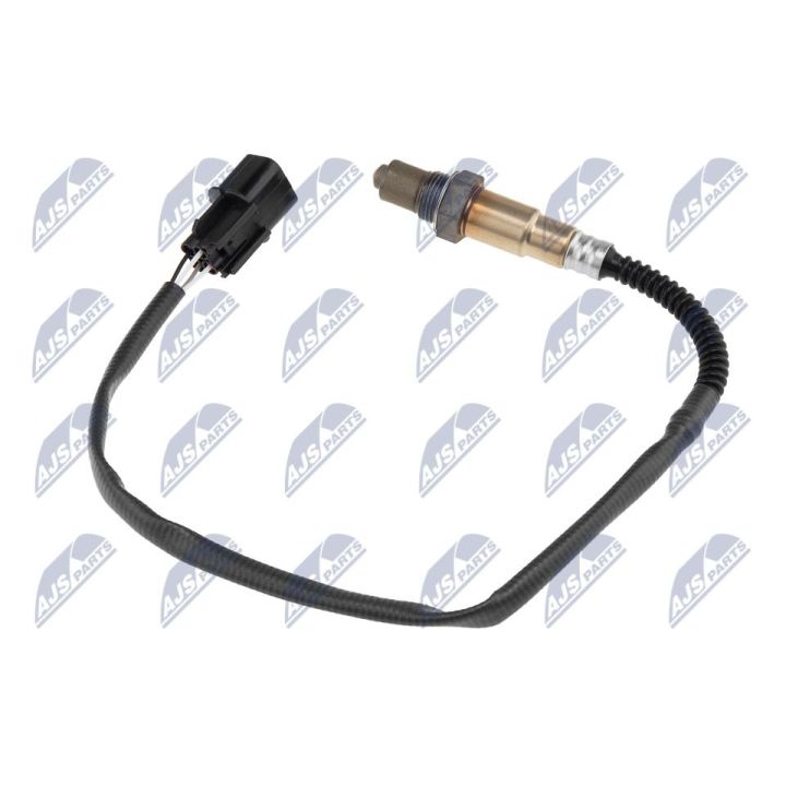 Lambda jutiklis NTY ESL-HY-512