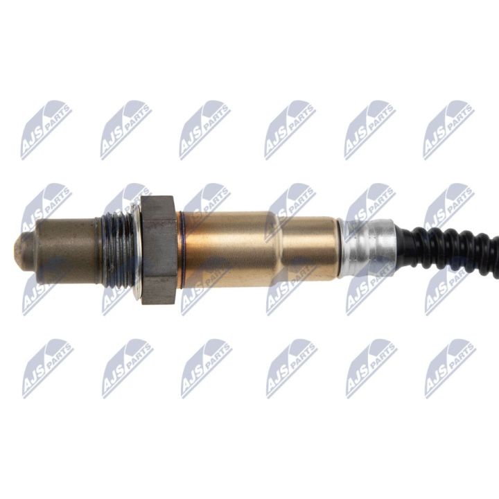 Lambda jutiklis NTY ESL-HY-512